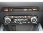 Mazda CX-5 2.5 SkyActiv-G 194 GT-M 4WD , Automaat, Trekhaak, Leder, Adap.Cruise, Bose, LMV 19 Inch, HUD, Camera, PDC, Stuur/Stoelverwarming