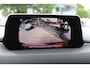 Mazda CX-5 2.5 SkyActiv-G 194 GT-M 4WD , Automaat, Trekhaak, Leder, Adap.Cruise, Bose, LMV 19 Inch, HUD, Camera, PDC, Stuur/Stoelverwarming