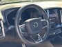 Volvo XC40 Recharge Pro / Pan . dak / harman Kardon / Elek. trekhaak / 360 camera /
