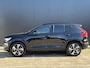 Volvo XC40 Recharge Pro / Pan . dak / harman Kardon / Elek. trekhaak / 360 camera /