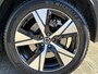 Volvo XC40 Recharge Pro / Pan . dak / harman Kardon / Elek. trekhaak / 360 camera /