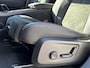 Volvo XC40 Recharge Pro / Pan . dak / harman Kardon / Elek. trekhaak / 360 camera /