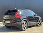 Volvo XC40 Recharge Pro / Pan . dak / harman Kardon / Elek. trekhaak / 360 camera /