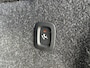 Volvo XC40 Recharge Pro / Pan . dak / harman Kardon / Elek. trekhaak / 360 camera /