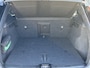 Volvo XC40 Recharge Pro / Pan . dak / harman Kardon / Elek. trekhaak / 360 camera /