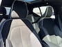 Volvo XC40 Recharge Pro / Pan . dak / harman Kardon / Elek. trekhaak / 360 camera /