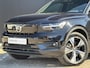 Volvo XC40 Recharge Pro / Pan . dak / harman Kardon / Elek. trekhaak / 360 camera /