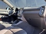 Volvo XC40 Recharge Pro / Pan . dak / harman Kardon / Elek. trekhaak / 360 camera /
