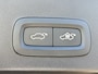 Volvo XC40 Recharge Pro / Pan . dak / harman Kardon / Elek. trekhaak / 360 camera /