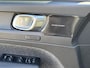 Volvo XC40 Recharge Pro / Pan . dak / harman Kardon / Elek. trekhaak / 360 camera /
