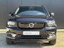 Volvo XC40 Recharge Pro / Pan . dak / harman Kardon / Elek. trekhaak / 360 camera /