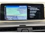 BMW 3-Serie 320i Executive Sport | Bi-Xonon lampen | Sportstoelen | Climate control | Cruise control