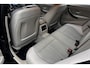 BMW 3-Serie 320i Executive Sport | Bi-Xonon lampen | Sportstoelen | Climate control | Cruise control