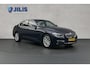 BMW 3-Serie 320i Executive Sport | Bi-Xonon lampen | Sportstoelen | Climate control | Cruise control