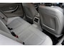 BMW 3-Serie 320i Executive Sport | Bi-Xonon lampen | Sportstoelen | Climate control | Cruise control