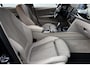 BMW 3-Serie 320i Executive Sport | Bi-Xonon lampen | Sportstoelen | Climate control | Cruise control