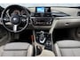 BMW 3-Serie 320i Executive Sport | Bi-Xonon lampen | Sportstoelen | Climate control | Cruise control