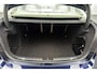 BMW 3-Serie 320i Executive Sport | Bi-Xonon lampen | Sportstoelen | Climate control | Cruise control