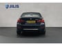 BMW 3-Serie 320i Executive Sport | Bi-Xonon lampen | Sportstoelen | Climate control | Cruise control