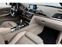 BMW 3-Serie 320i Executive Sport | Bi-Xonon lampen | Sportstoelen | Climate control | Cruise control
