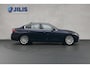 BMW 3-Serie 320i Executive Sport | Bi-Xonon lampen | Sportstoelen | Climate control | Cruise control
