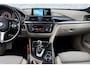 BMW 3-Serie 320i Executive Sport | Bi-Xonon lampen | Sportstoelen | Climate control | Cruise control
