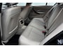 BMW 3-Serie 320i Executive Sport | Bi-Xonon lampen | Sportstoelen | Climate control | Cruise control
