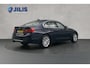 BMW 3-Serie 320i Executive Sport | Bi-Xonon lampen | Sportstoelen | Climate control | Cruise control