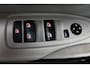 BMW 3-Serie 320i Executive Sport | Bi-Xonon lampen | Sportstoelen | Climate control | Cruise control
