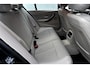 BMW 3-Serie 320i Executive Sport | Bi-Xonon lampen | Sportstoelen | Climate control | Cruise control