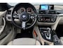 BMW 3-Serie 320i Executive Sport | Bi-Xonon lampen | Sportstoelen | Climate control | Cruise control