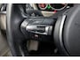 BMW 3-Serie 320i Executive Sport | Bi-Xonon lampen | Sportstoelen | Climate control | Cruise control