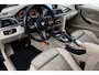 BMW 3-Serie 320i Executive Sport | Bi-Xonon lampen | Sportstoelen | Climate control | Cruise control