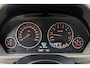 BMW 3-Serie 320i Executive Sport | Bi-Xonon lampen | Sportstoelen | Climate control | Cruise control