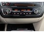 BMW 3-Serie 320i Executive Sport | Bi-Xonon lampen | Sportstoelen | Climate control | Cruise control