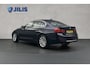 BMW 3-Serie 320i Executive Sport | Bi-Xonon lampen | Sportstoelen | Climate control | Cruise control