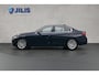 BMW 3-Serie 320i Executive Sport | Bi-Xonon lampen | Sportstoelen | Climate control | Cruise control
