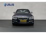 BMW 3-Serie 320i Executive Sport | Bi-Xonon lampen | Sportstoelen | Climate control | Cruise control