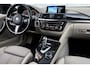 BMW 3-Serie 320i Executive Sport | Bi-Xonon lampen | Sportstoelen | Climate control | Cruise control