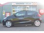 Opel Karl 1.0 ecoFLEX Edition cruise control car play 12 mnd. gar.