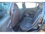 Opel Karl 1.0 ecoFLEX Edition cruise control car play 12 mnd. gar.