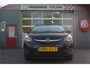 Opel Karl 1.0 ecoFLEX Edition cruise control car play 12 mnd. gar.