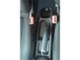 Opel Karl 1.0 ecoFLEX Edition cruise control car play 12 mnd. gar.