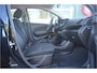 Opel Karl 1.0 ecoFLEX Edition cruise control car play 12 mnd. gar.
