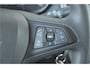 Opel Karl 1.0 ecoFLEX Edition cruise control car play 12 mnd. gar.