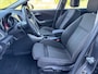 Opel Astra 1.4 TURBO SPORT / Onderhoudshistorie aanwezig / APK t/m 05-05-20
