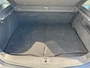Opel Astra 1.4 TURBO SPORT / Onderhoudshistorie aanwezig / APK t/m 05-05-20