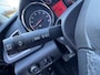Opel Astra 1.4 TURBO SPORT / Onderhoudshistorie aanwezig / APK t/m 05-05-20