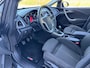 Opel Astra 1.4 TURBO SPORT / Onderhoudshistorie aanwezig / APK t/m 05-05-20