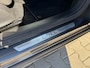Opel Astra 1.4 TURBO SPORT / Onderhoudshistorie aanwezig / APK t/m 05-05-20